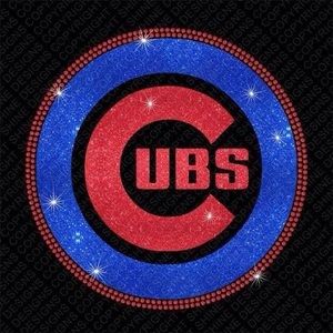 Meet your Posher, Traci